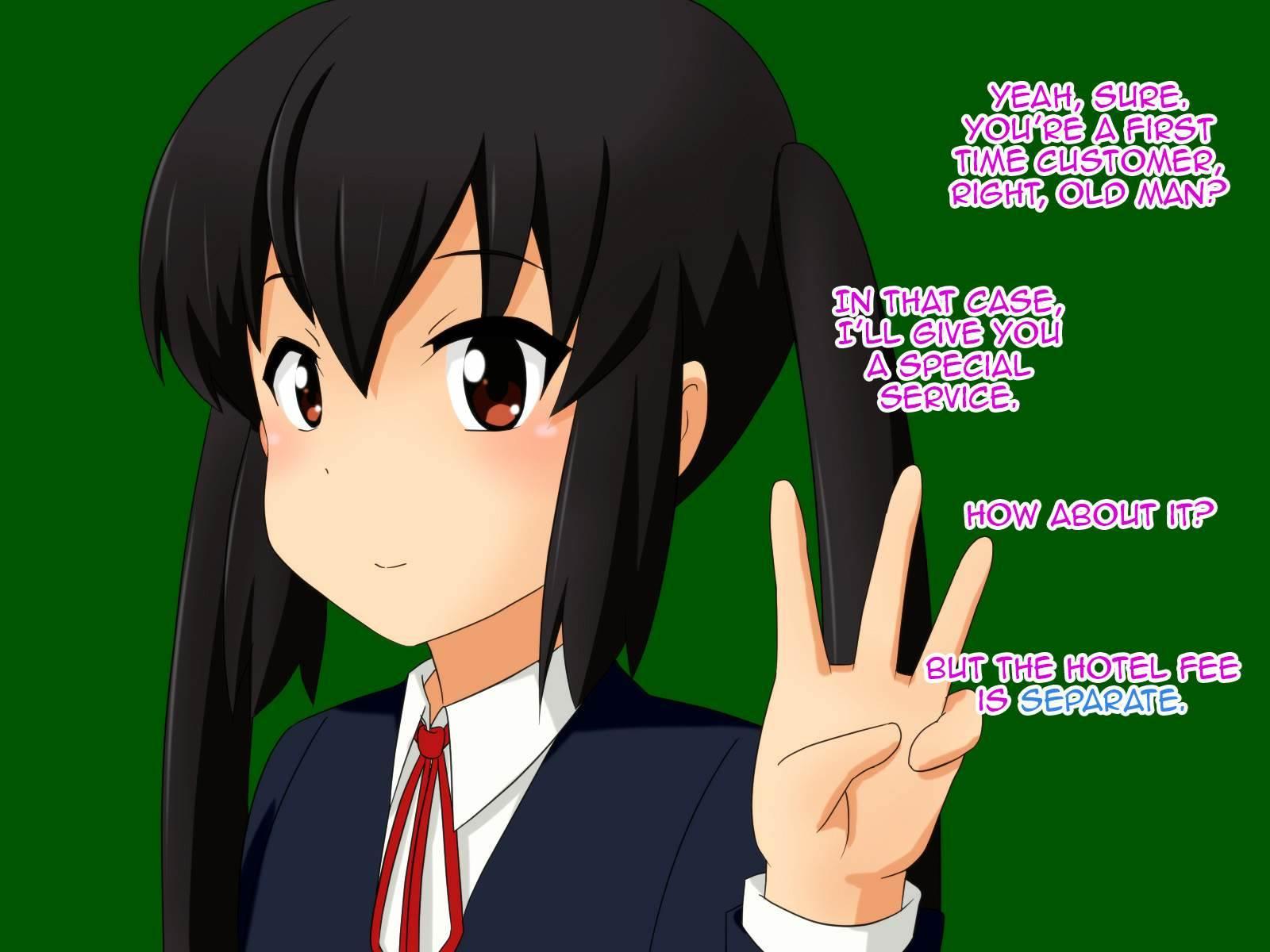 M Otoko Wa Ochinchin Wo Baka Ni Sareru To Dopyu Dopyu Shasei Shichau No 4