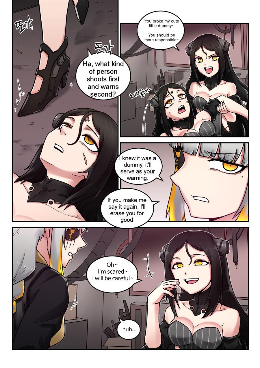 M16 Comic 1