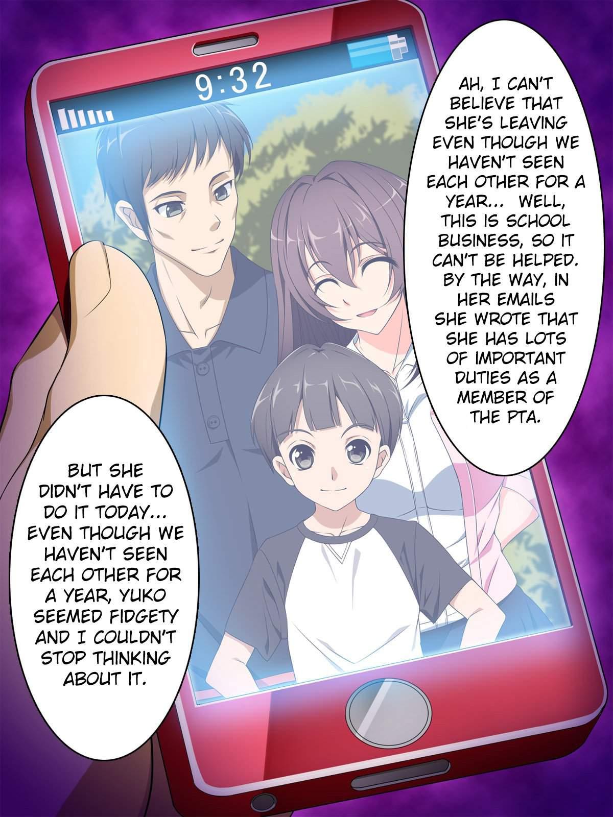 Ma No "kichiku Capsule" Pta No Hitozuma-tachi Ga Toroman Ochi Ahe Mesu-ka! 1