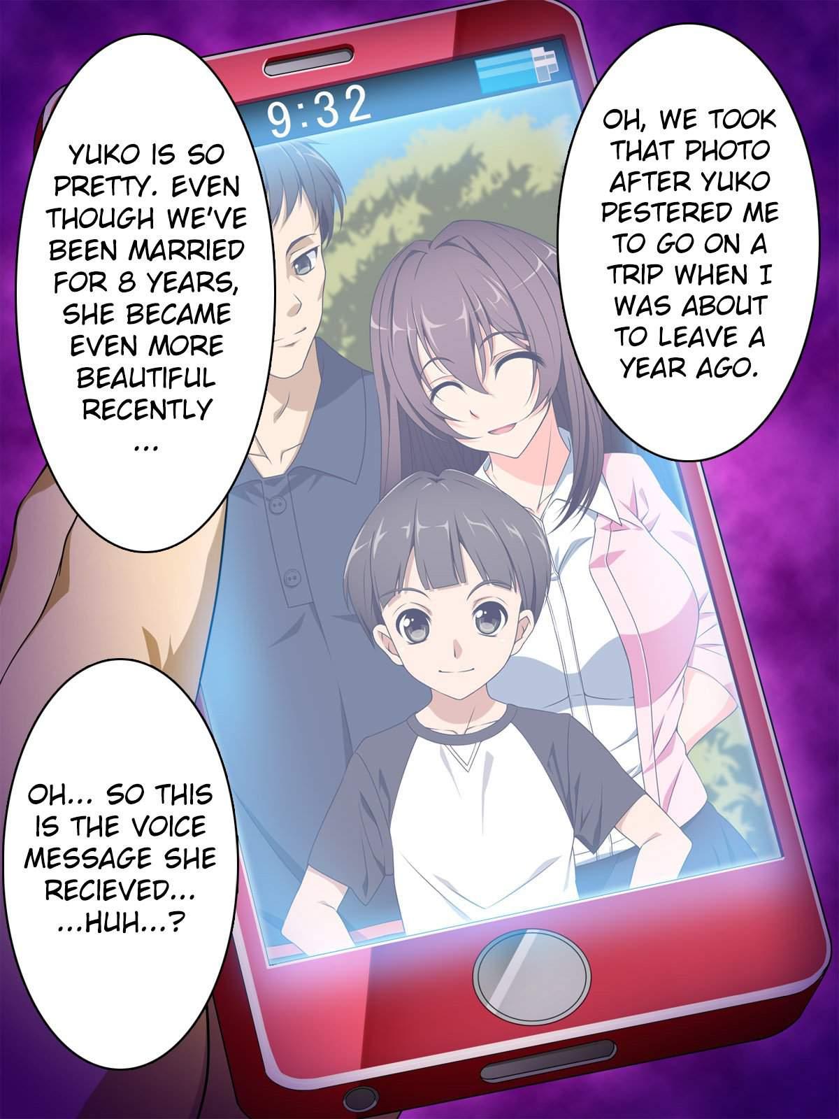 Ma No "kichiku Capsule" Pta No Hitozuma-tachi Ga Toroman Ochi Ahe Mesu-ka! 1