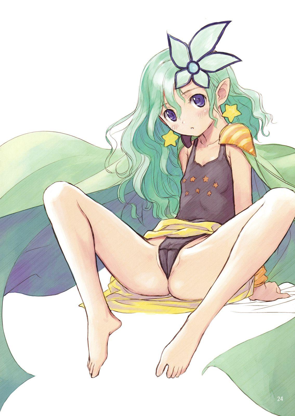 Macross F Dj - Nantoiu Deculture! 1