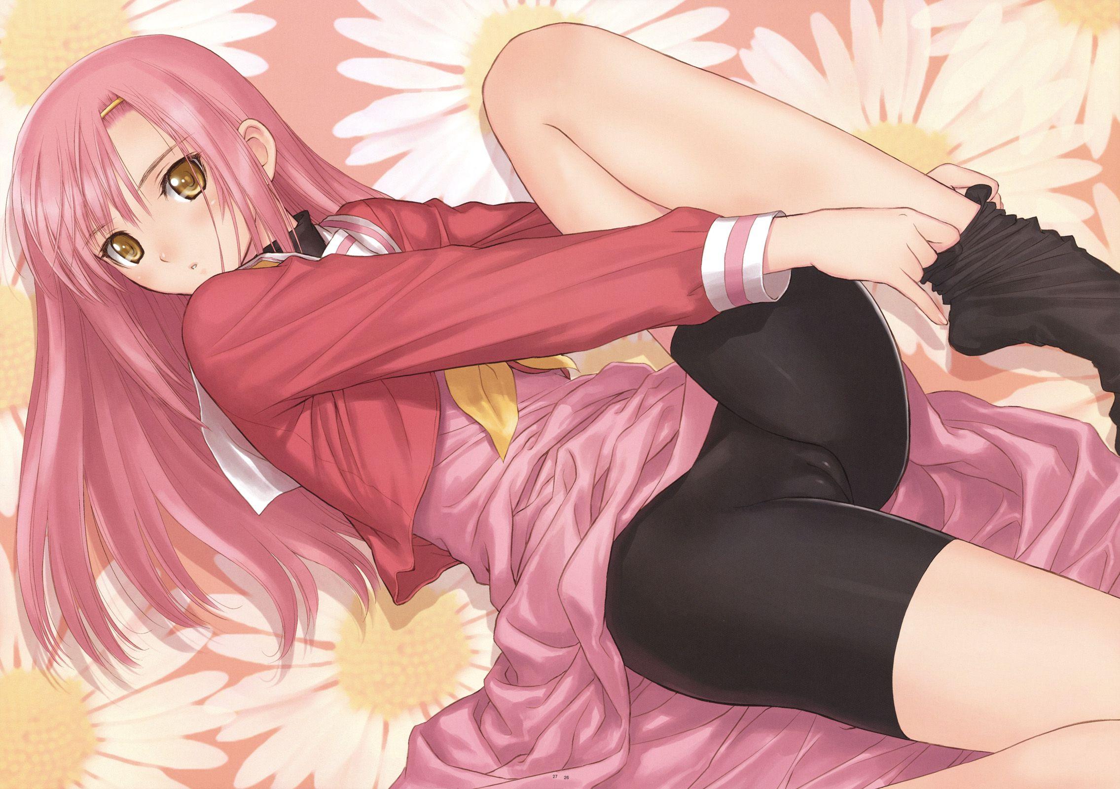Macross F Dj - Nantoiu Deculture! 1