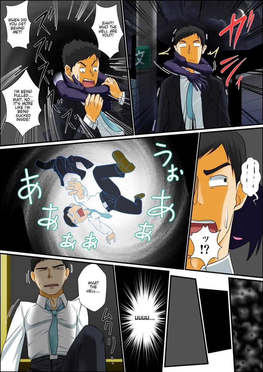 Madamada Ore Wa Bitchina Mesushotaerufu To Etchi Ga Shitainda!! 1