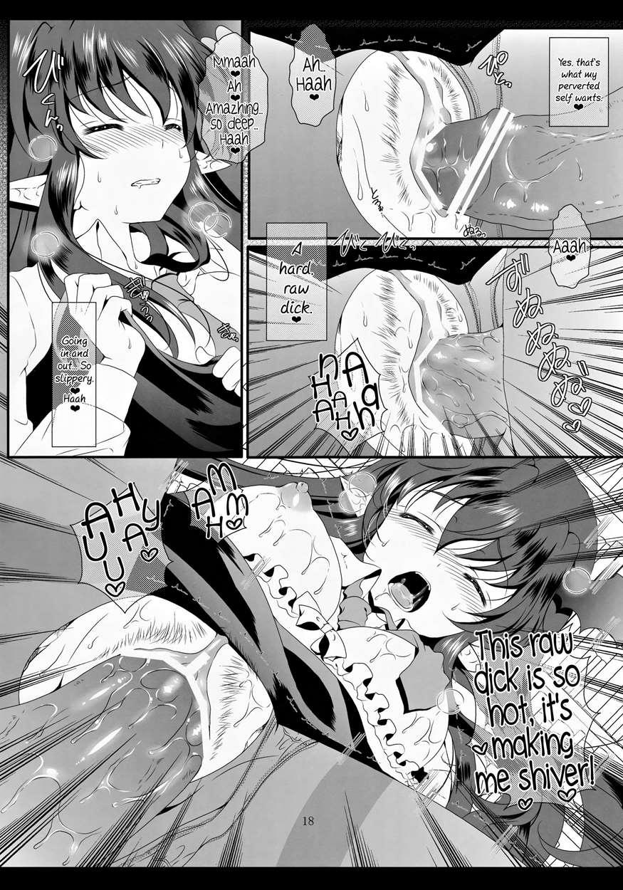 Magic Magic 1