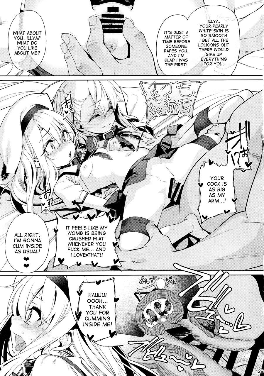 Magical Girl Hypnosis Fucking Marathon 2