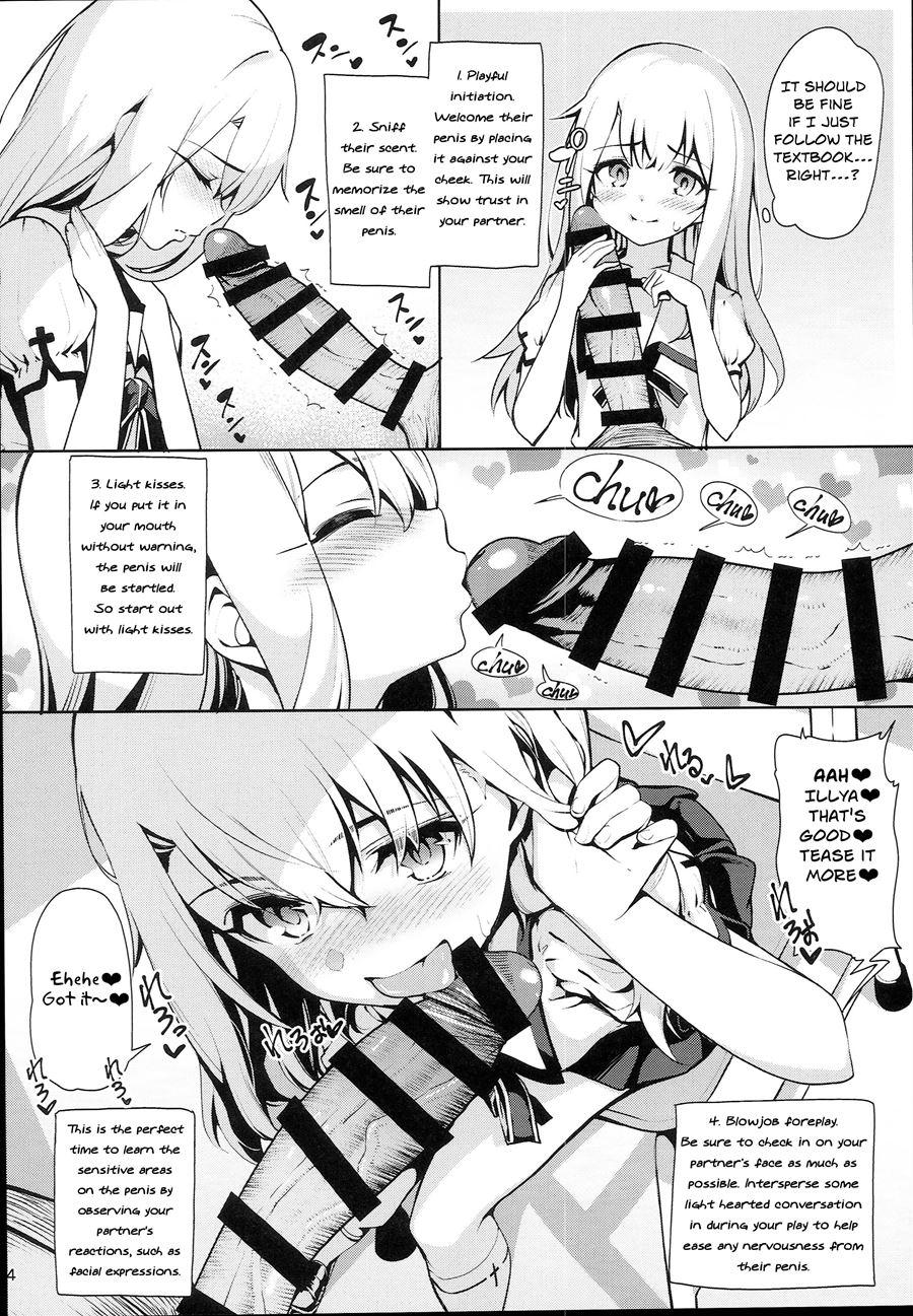Magical Girl Hypnosis Fucking Marathon 2.5