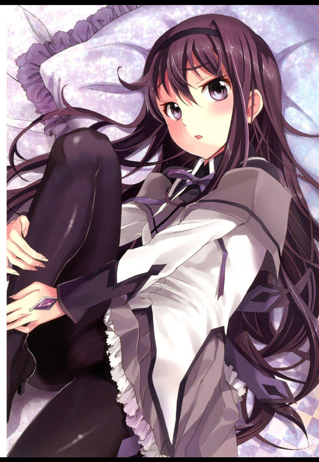 Mahou Fuzoku Deli Heal Magica 3