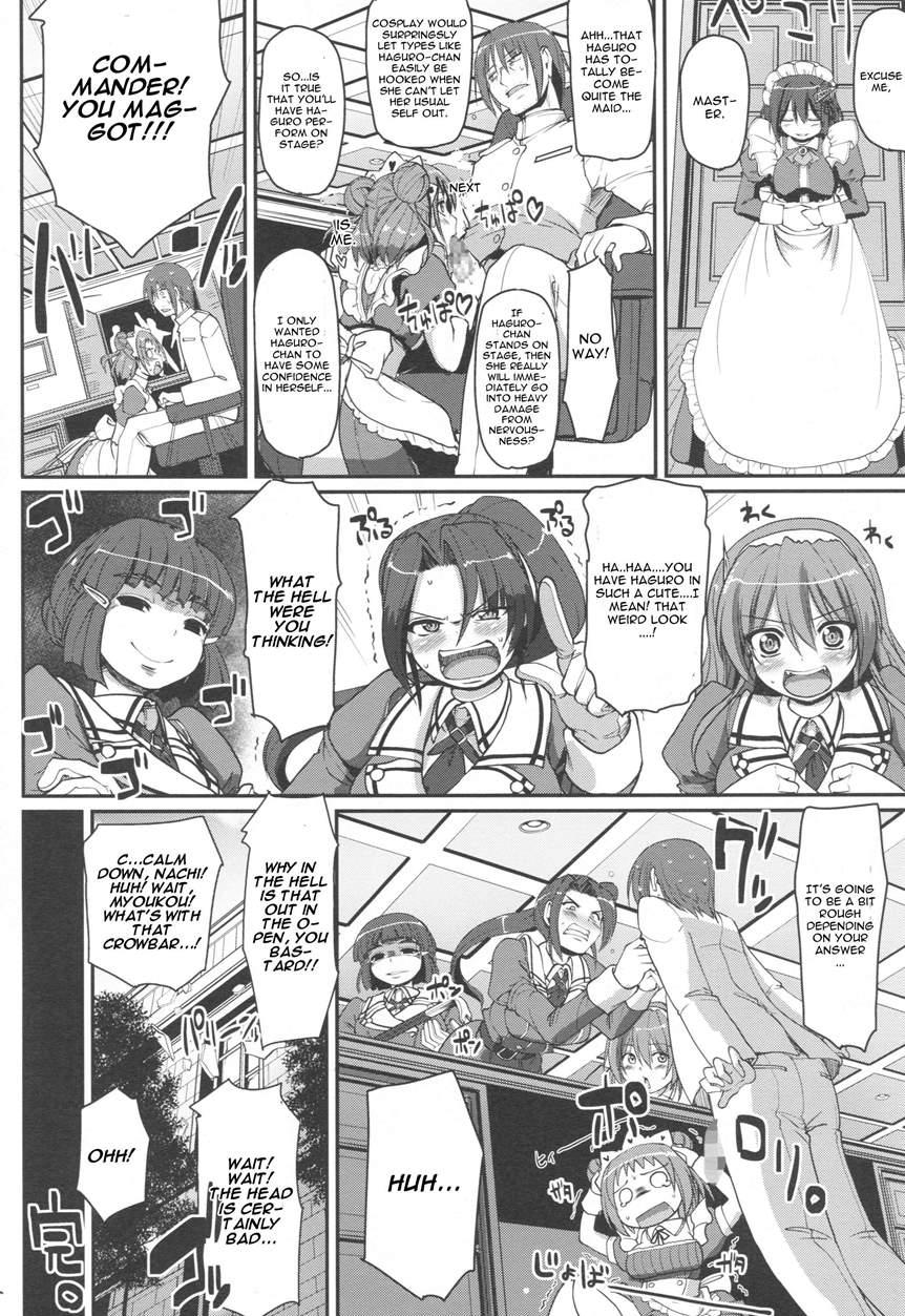 Mai-hagu 1