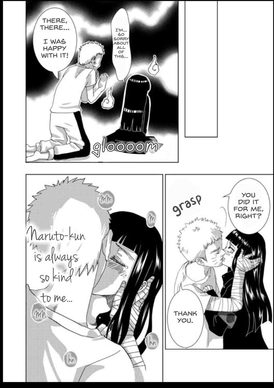 Maiden Problems 1