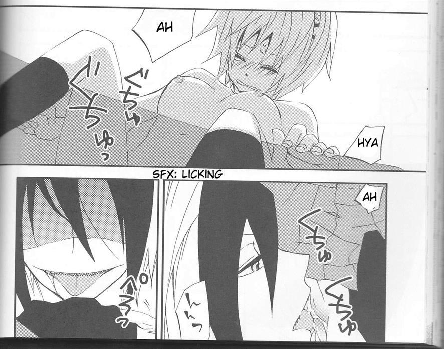 Majin Tantei Nougami Neuro Dj - Neuyako 18 Kin Kikaku Hon Neuyako Juicy! 1