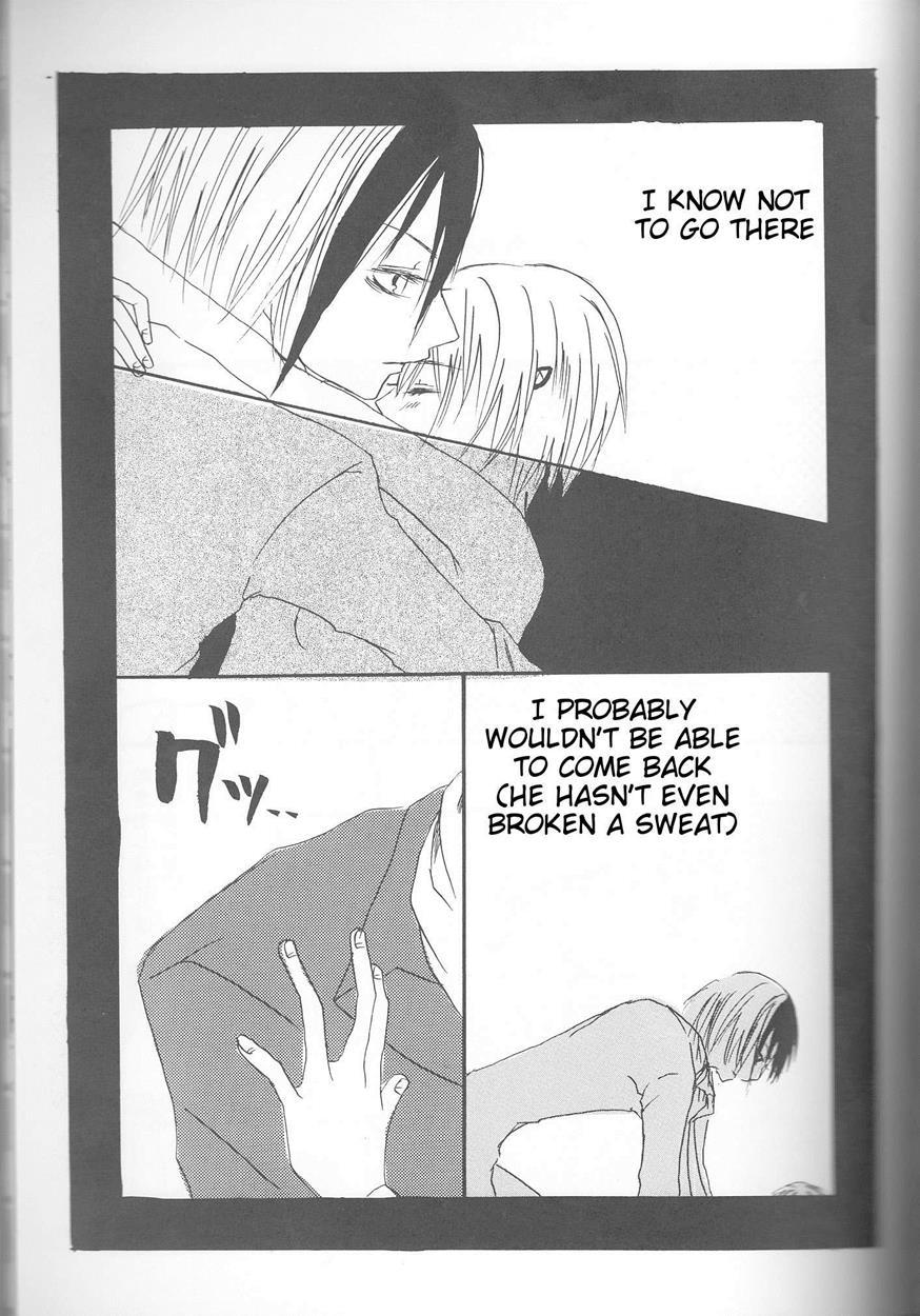 Majin Tantei Nougami Neuro Dj - Neuyako 18 Kin Kikaku Hon Neuyako Juicy! 1