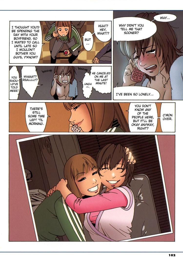Maka-maka 1