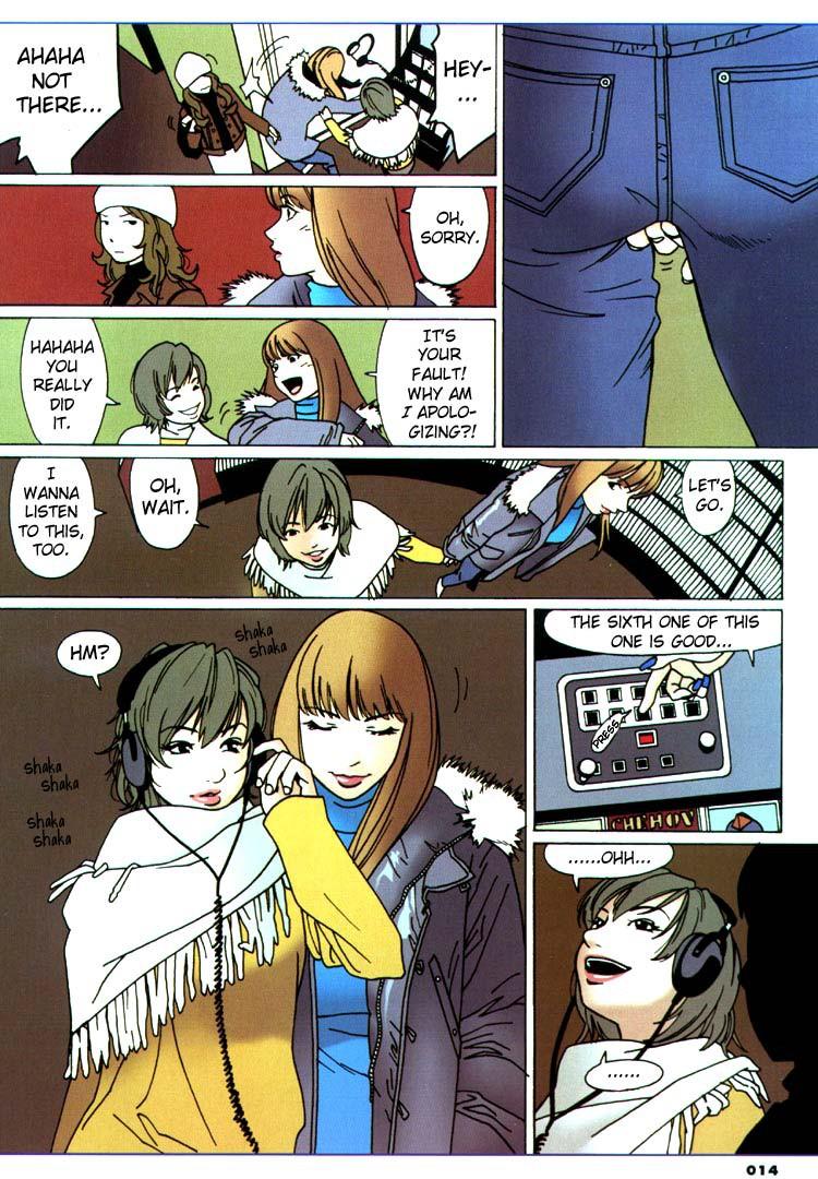Maka-maka 1