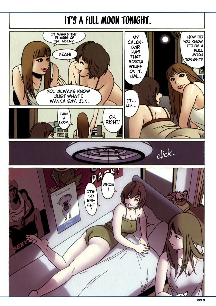 Maka-maka 1