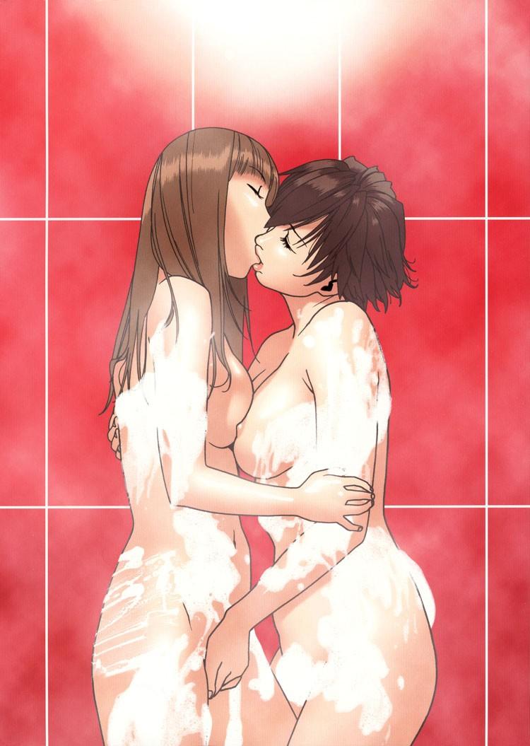 Maka-maka 2