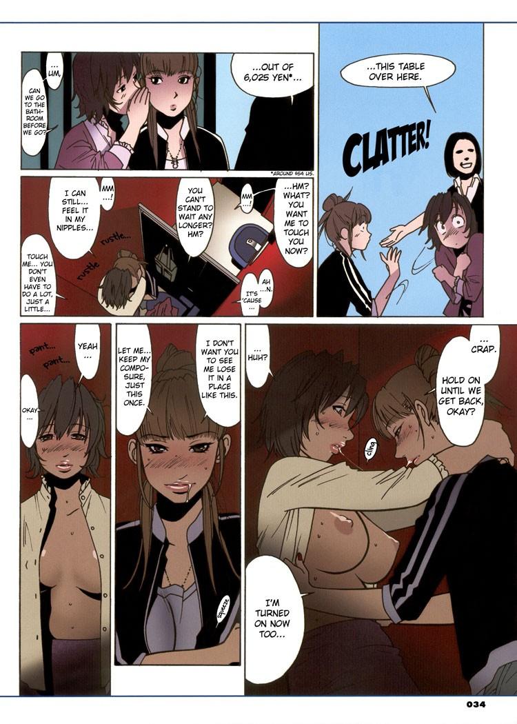 Maka-maka 2