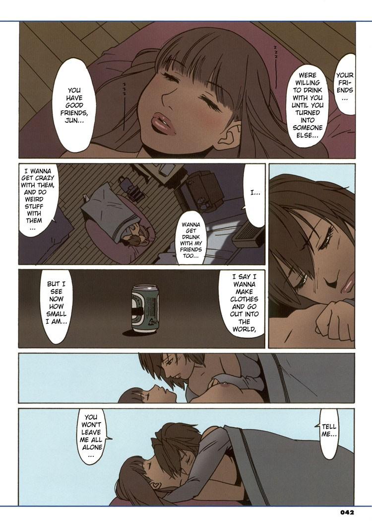Maka-maka 2