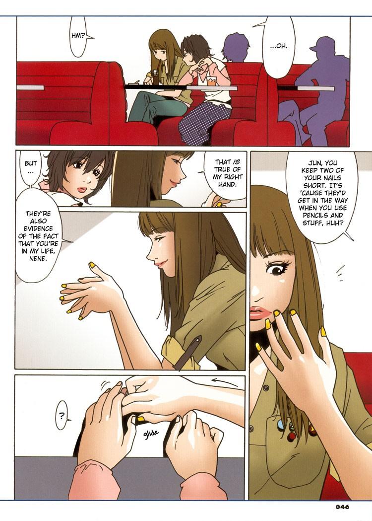 Maka-maka 2