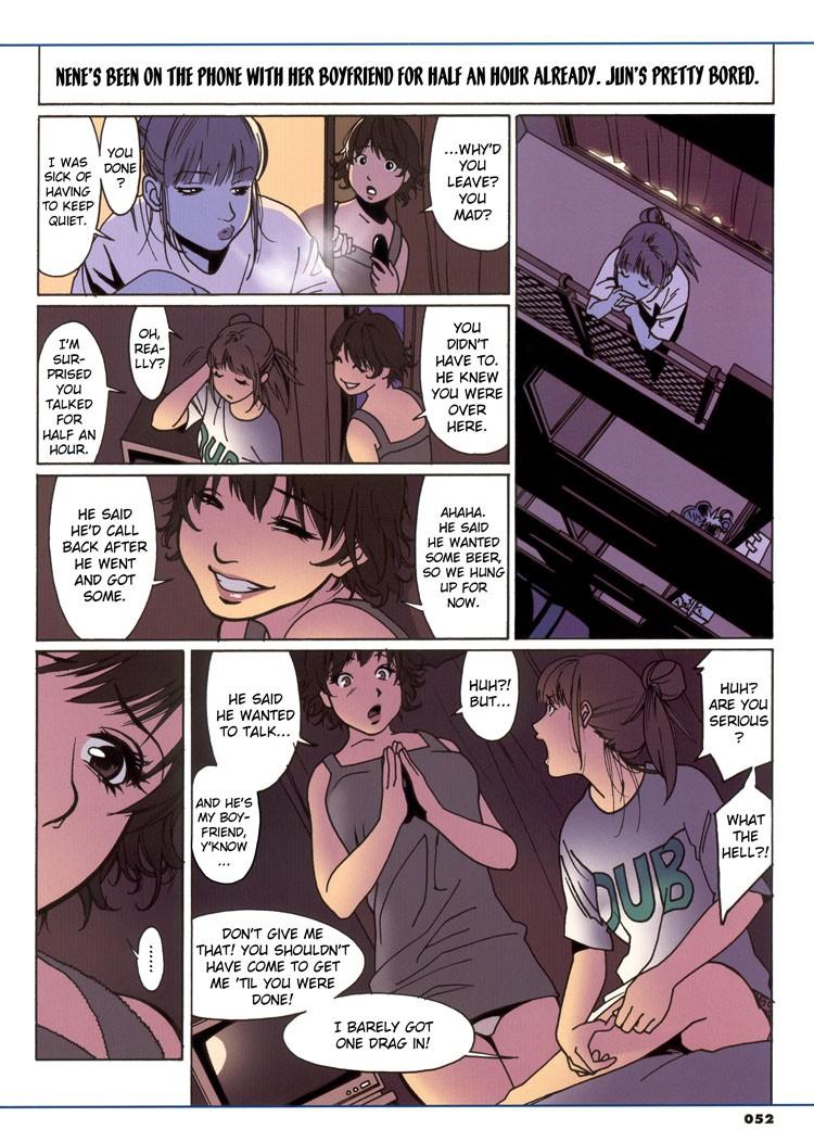 Maka-maka 2