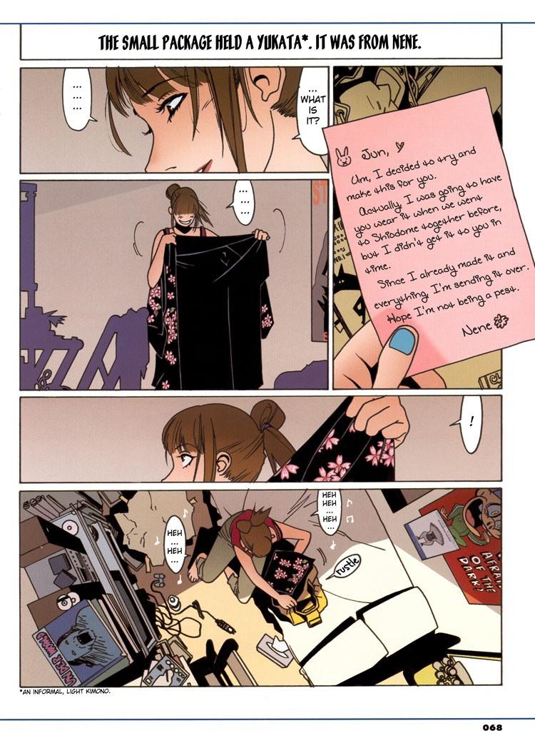 Maka-maka 2