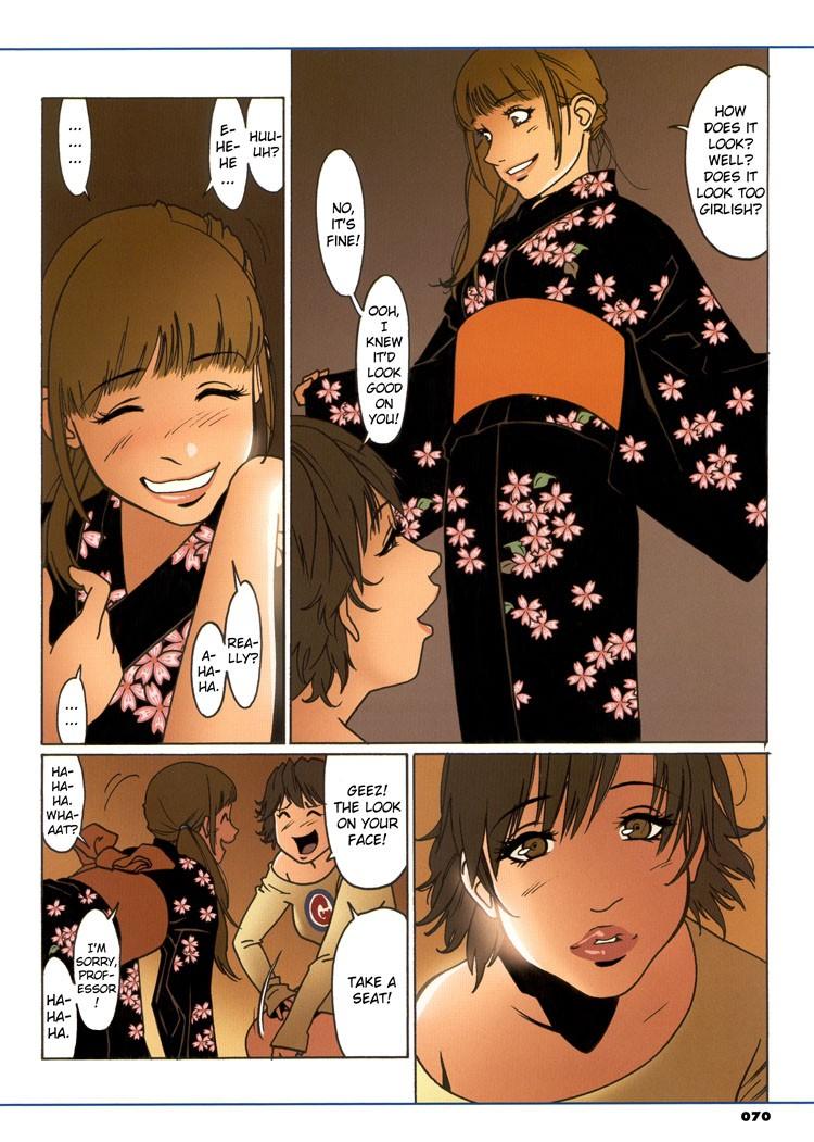 Maka-maka 2