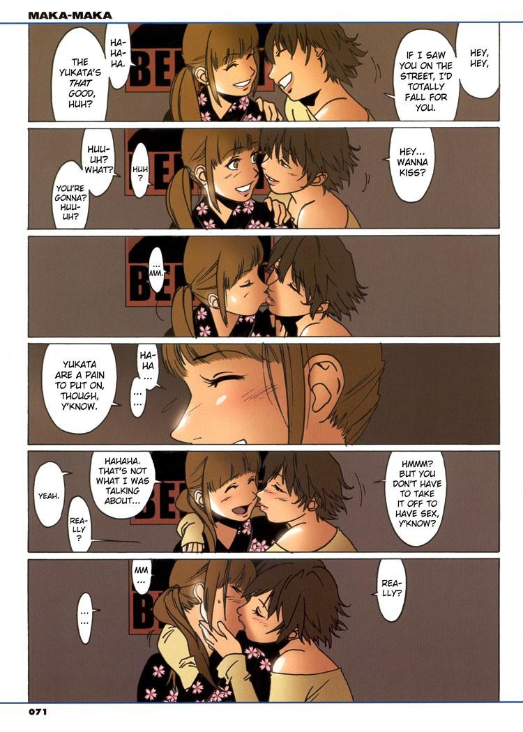 Maka-maka 2