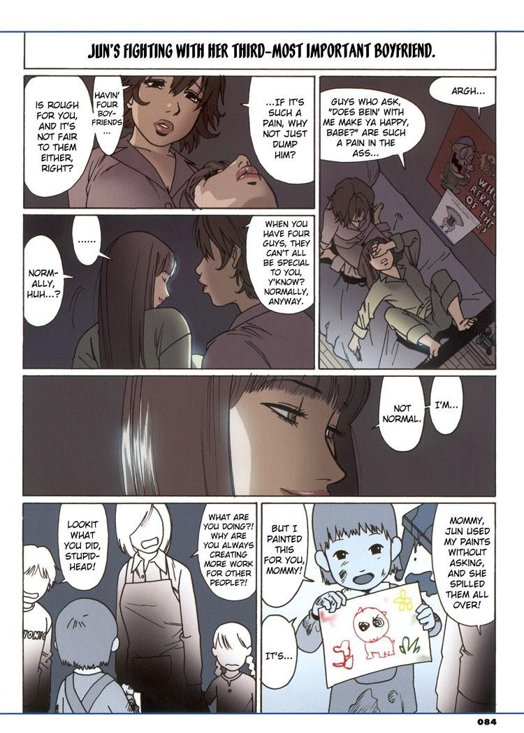 Maka-maka 2
