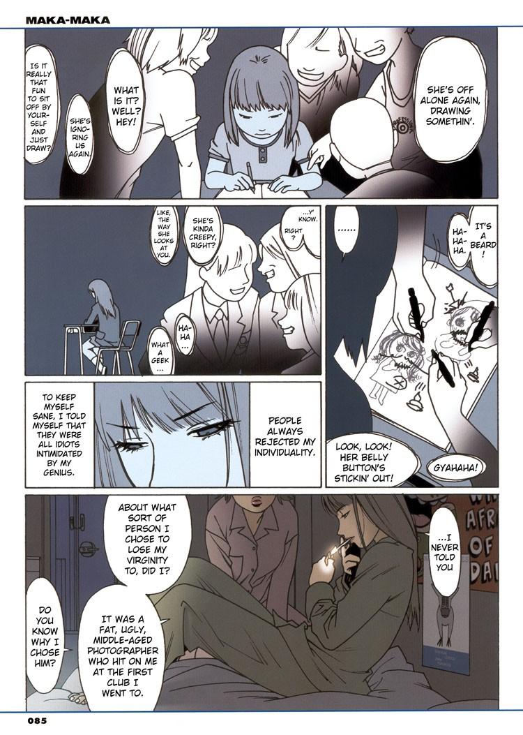 Maka-maka 2