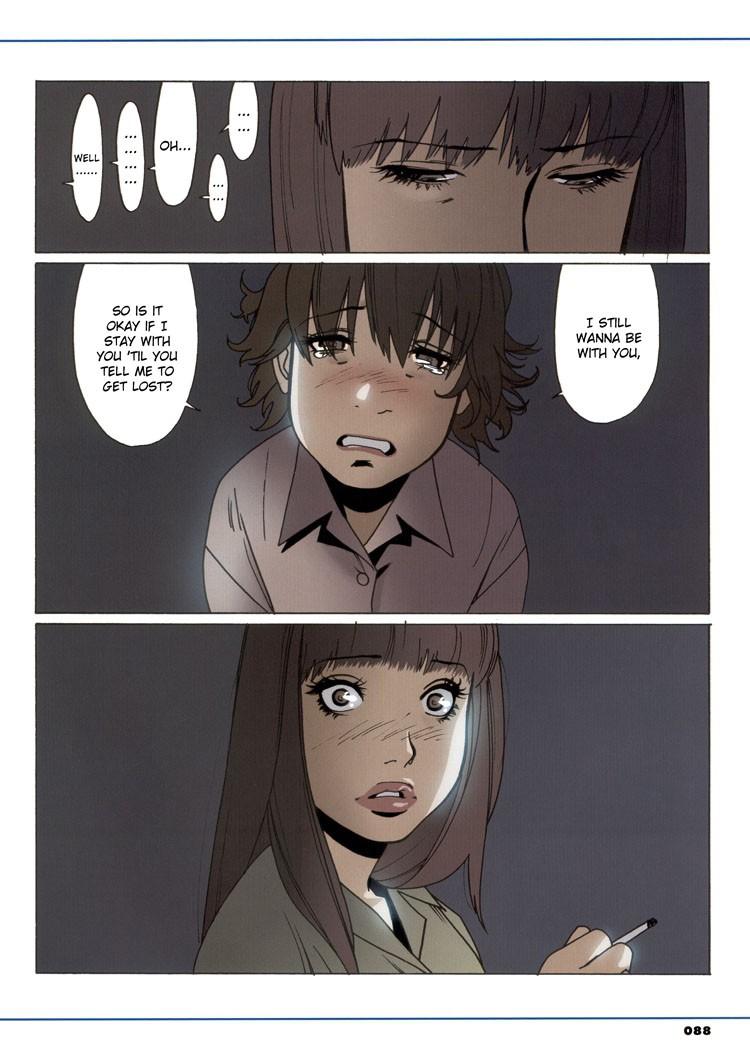 Maka-maka 2