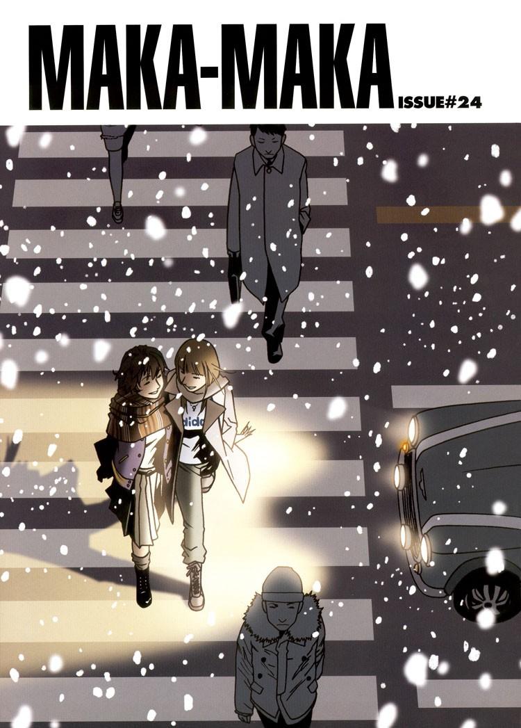 Maka-maka 2