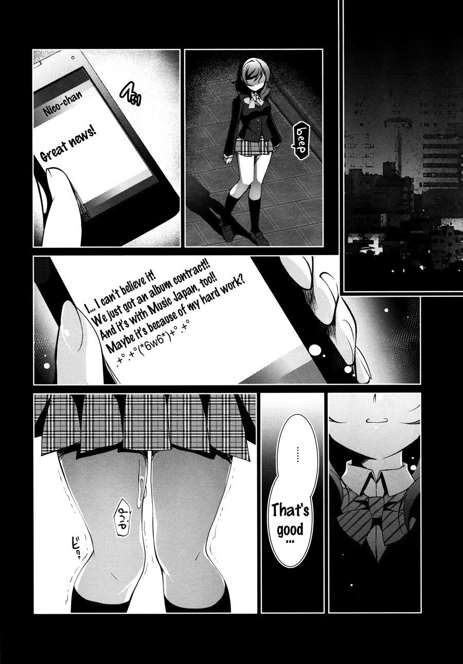 Makipet 1