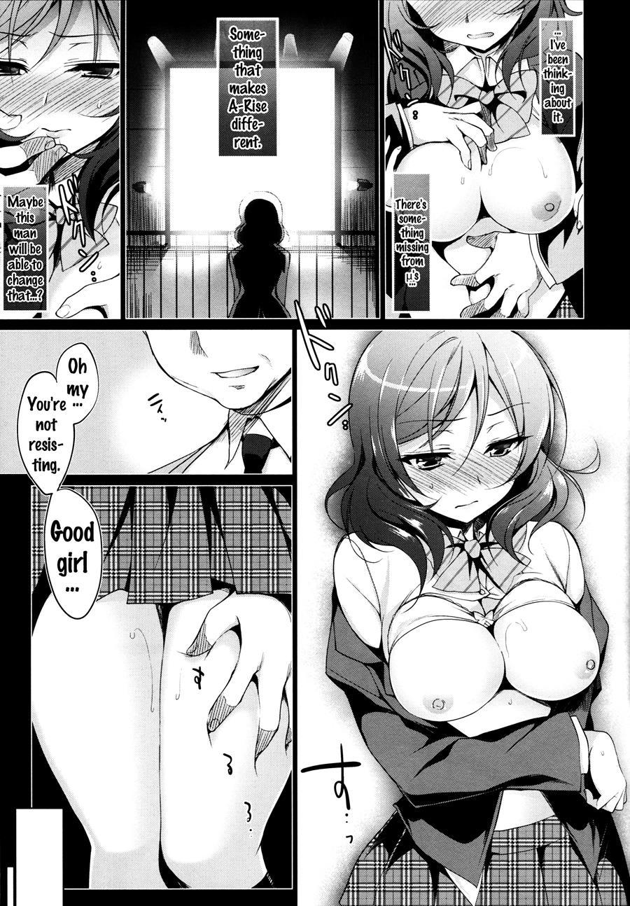Makipet 1