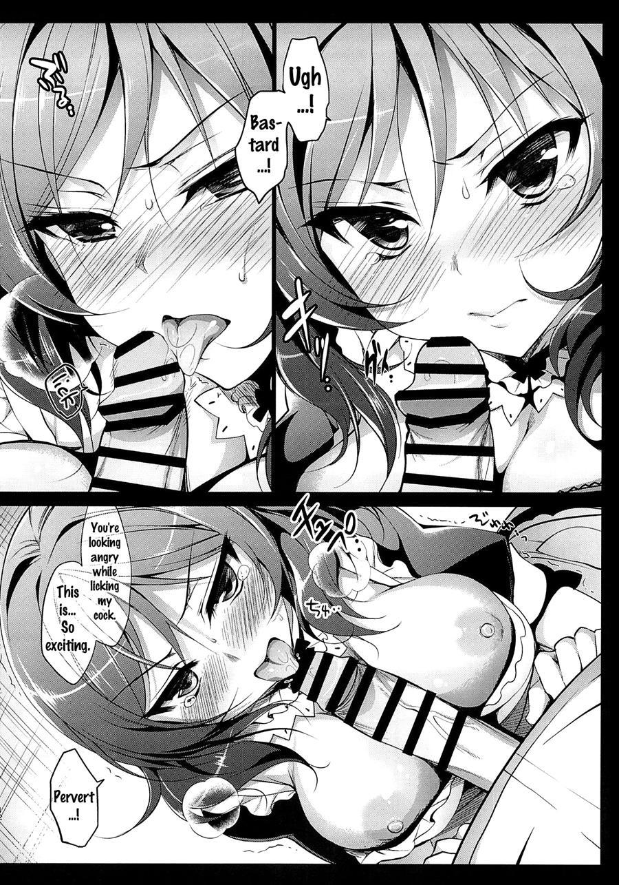 Makipet 2