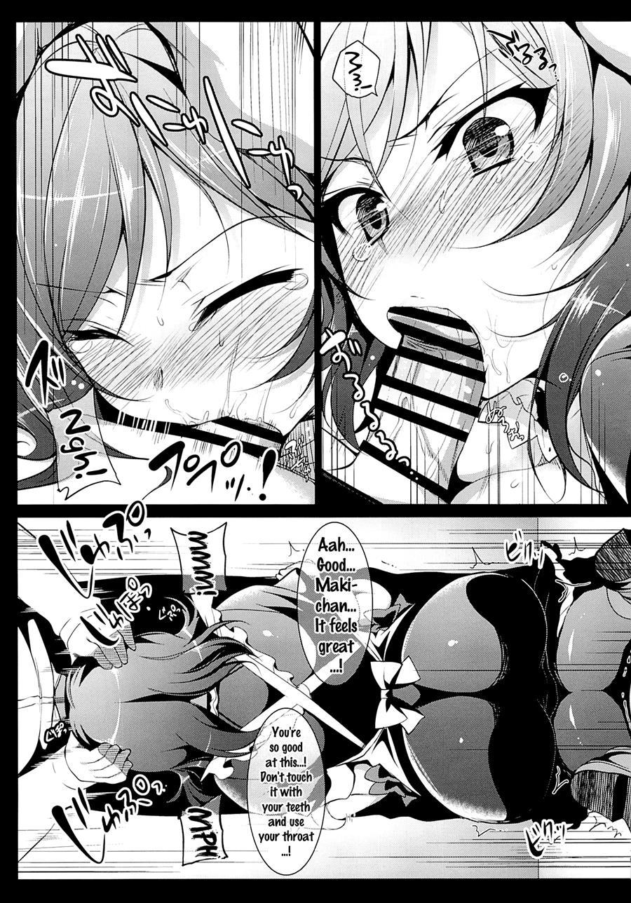Makipet 2