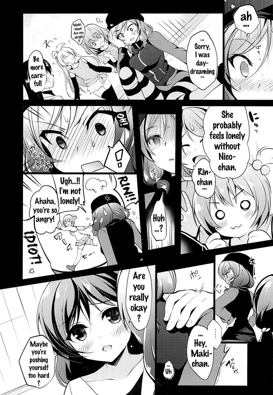 Makipet 3