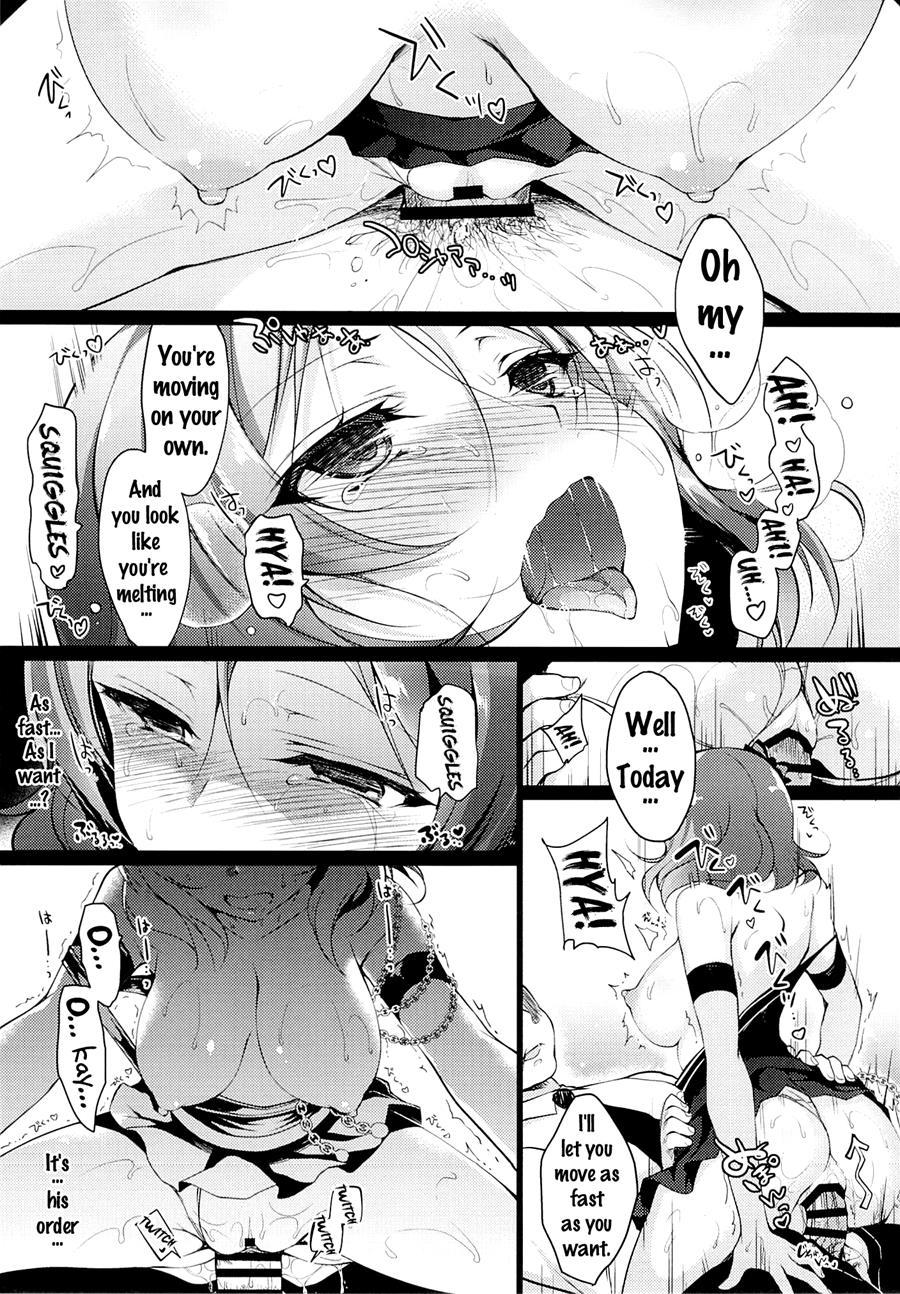 Makipet 3