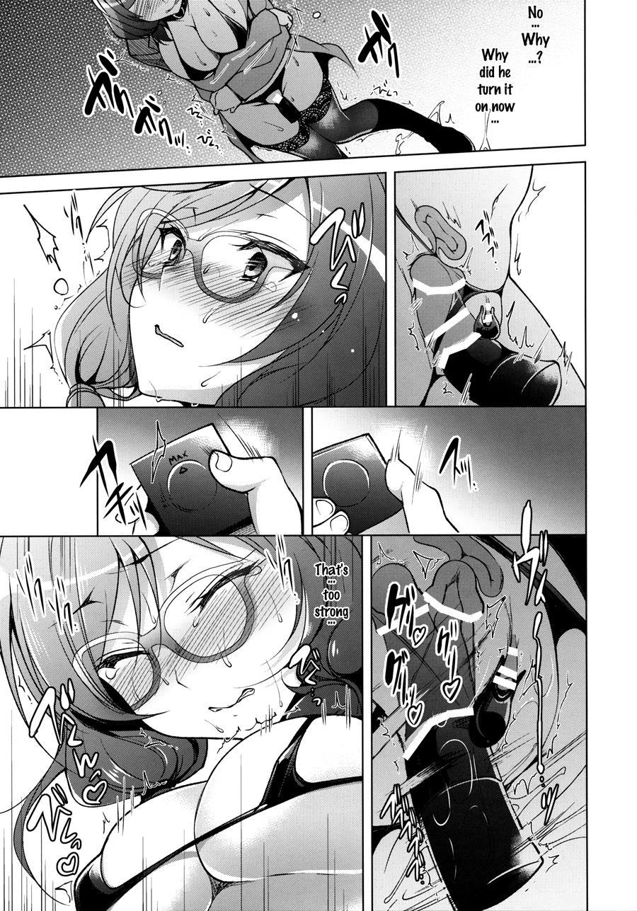 Makipet 4