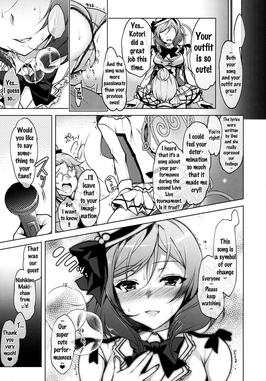 Makipet 4