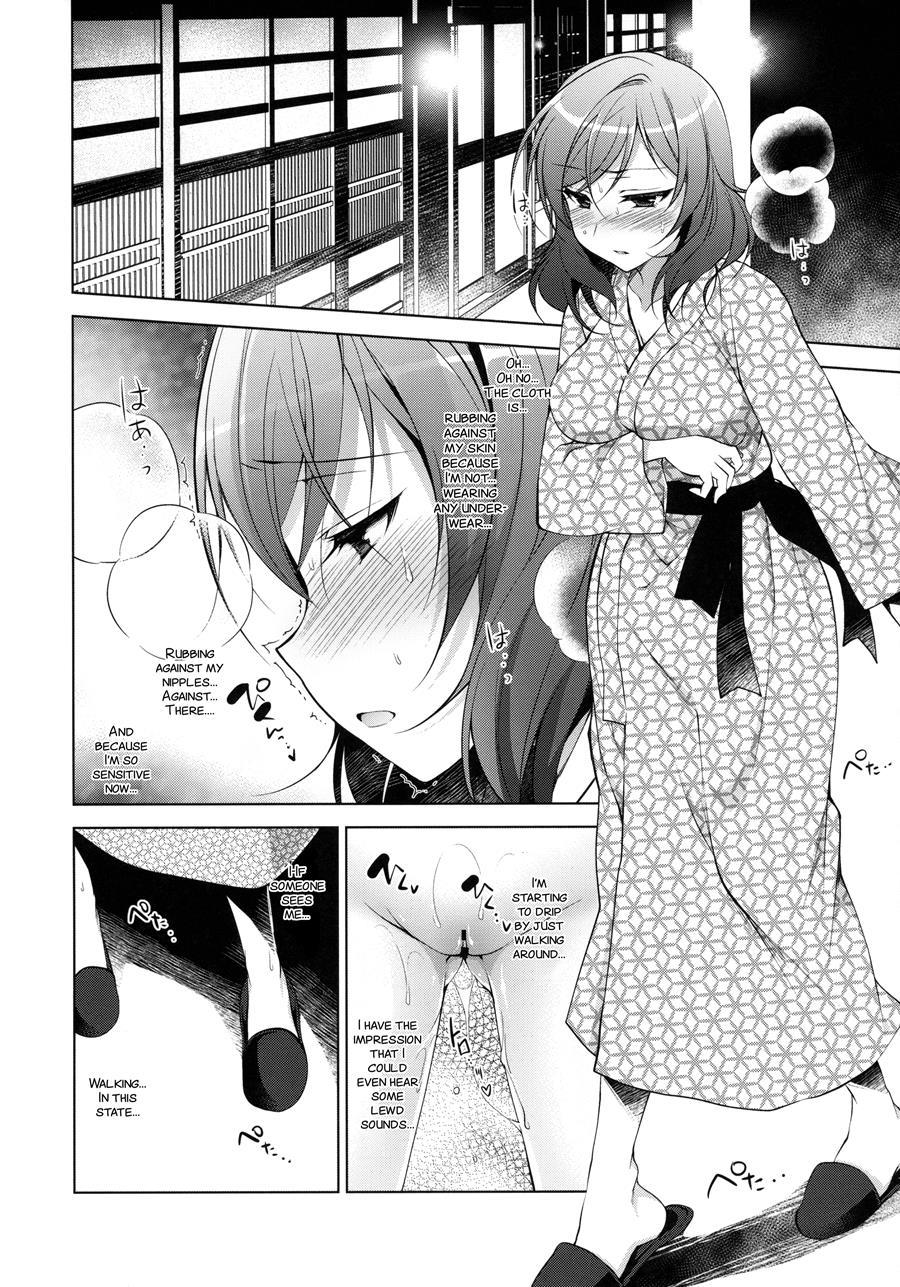 Makipet 5