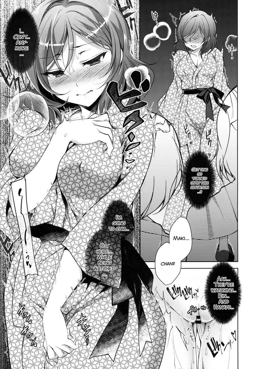 Makipet 5