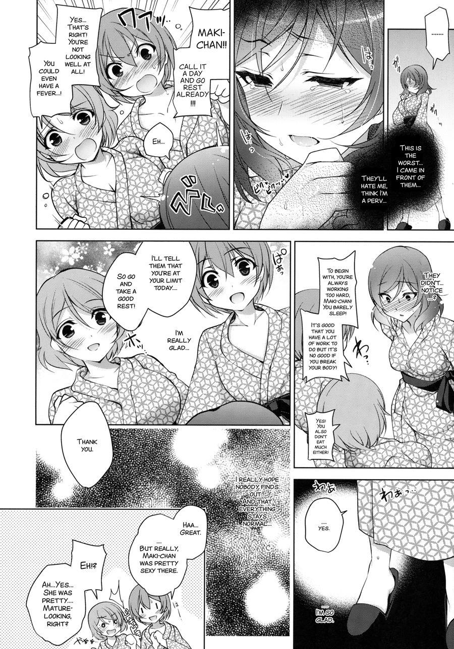 Makipet 5