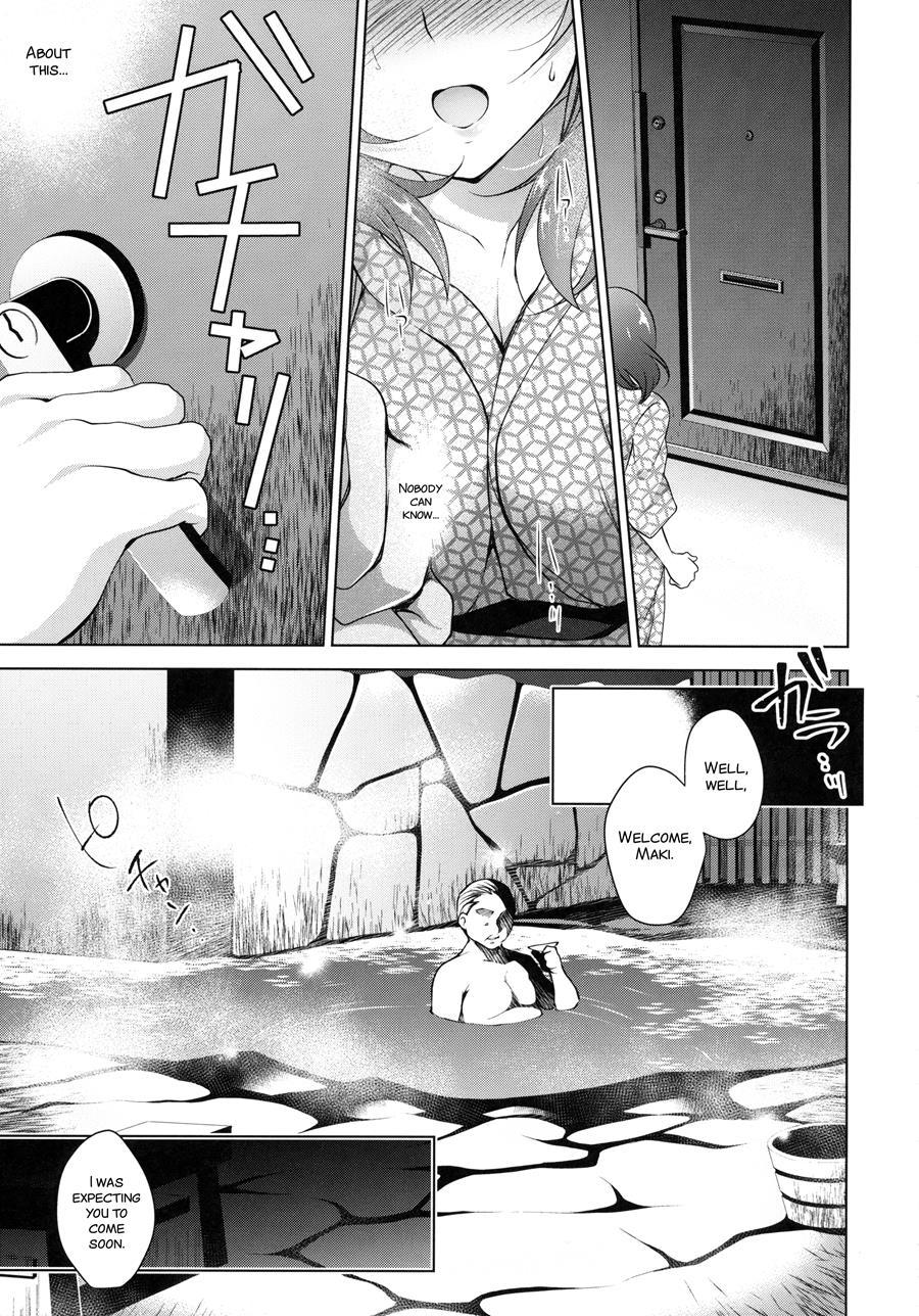 Makipet 5