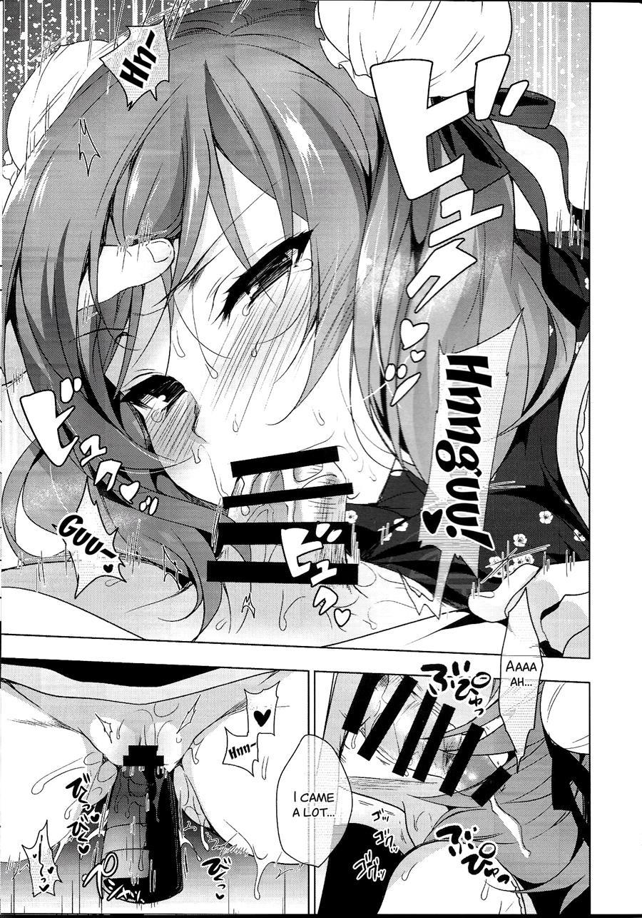 Makipet 6