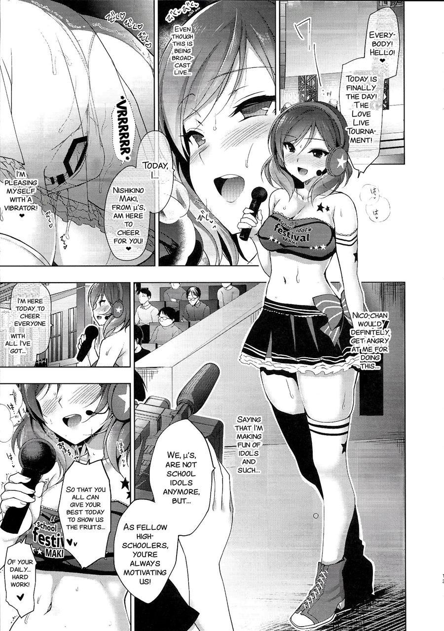 Makipet 7
