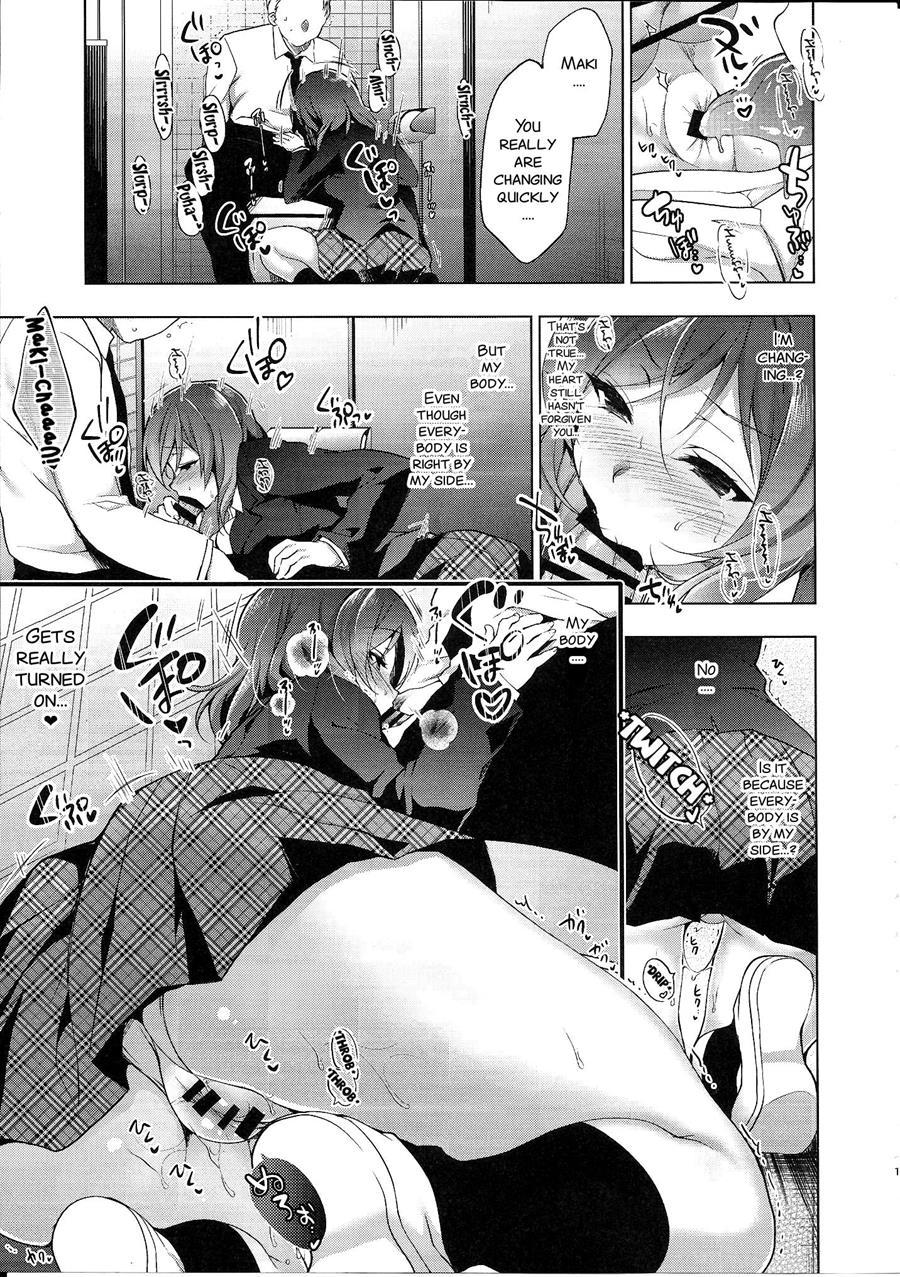 Makipet 7