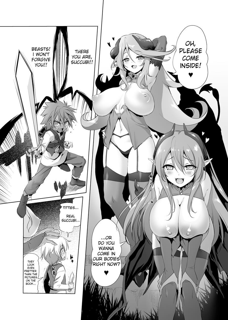 Makotoni Zannen Desu Ga Bouken No Sho 1 Wa Kiete Shimaimashita 3