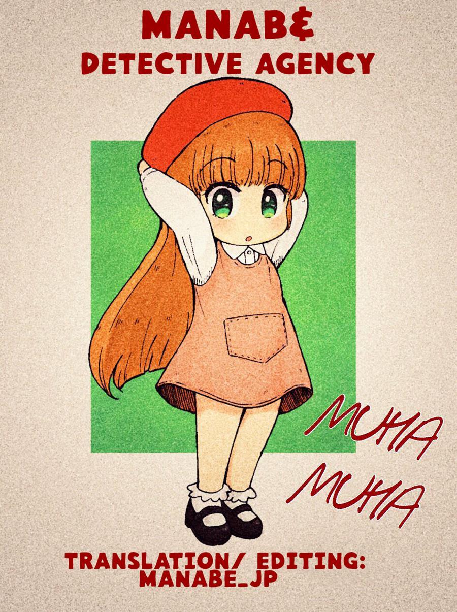 Mamamama 1