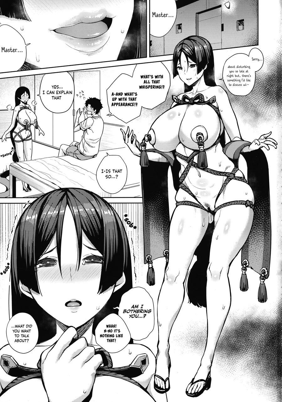 Mamamama 1