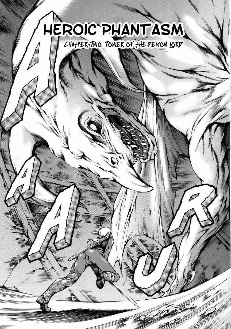 Manga Nazenani Kyoushitsu 1