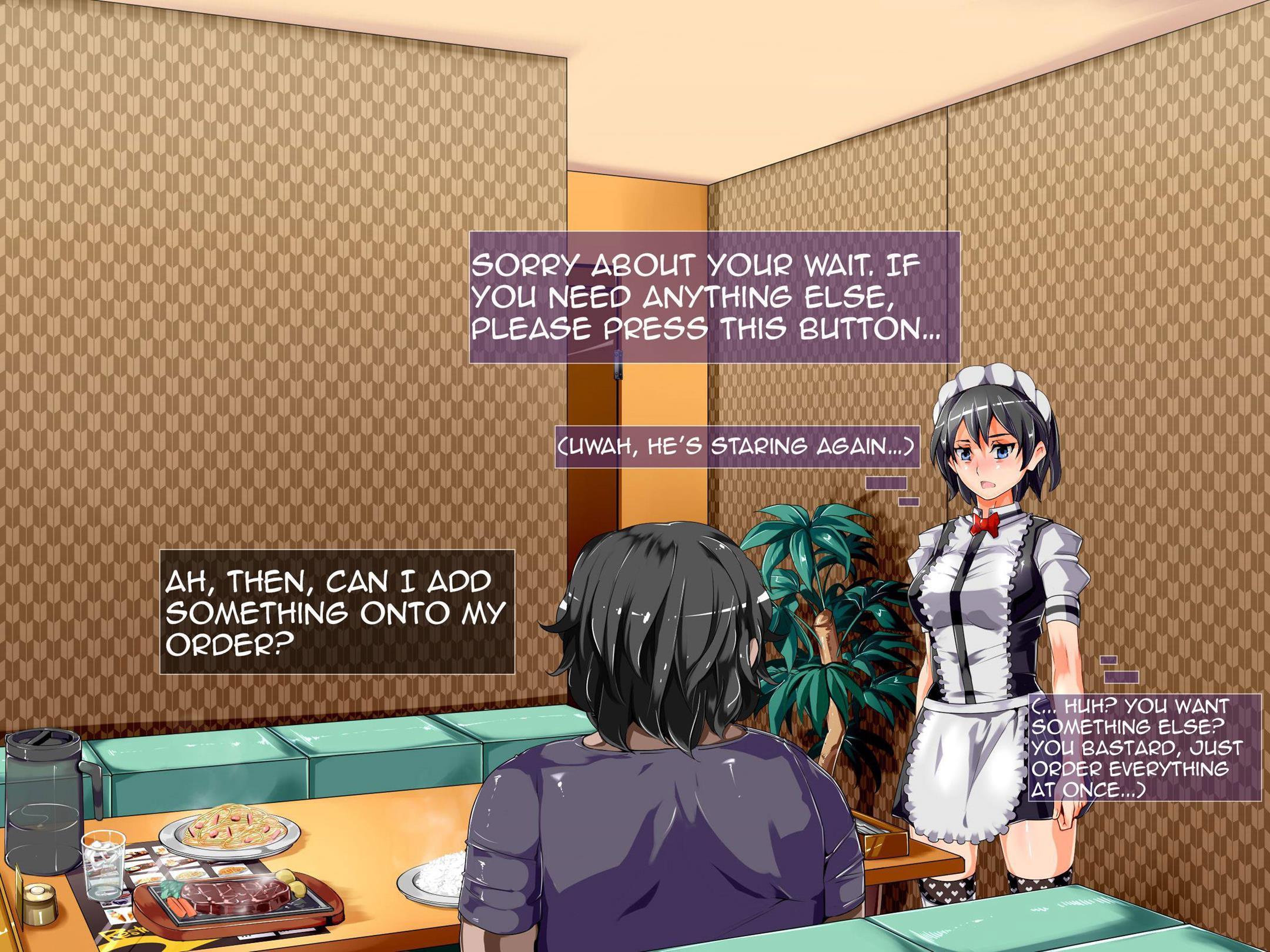 Manipulating Girls Through Hypnosis 1